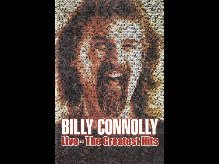 billy-connolly-live-the-greatest-hits-tt0481480-1