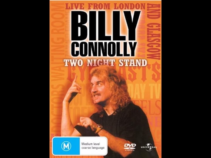 billy-connolly-two-night-stand-tt0228066-1