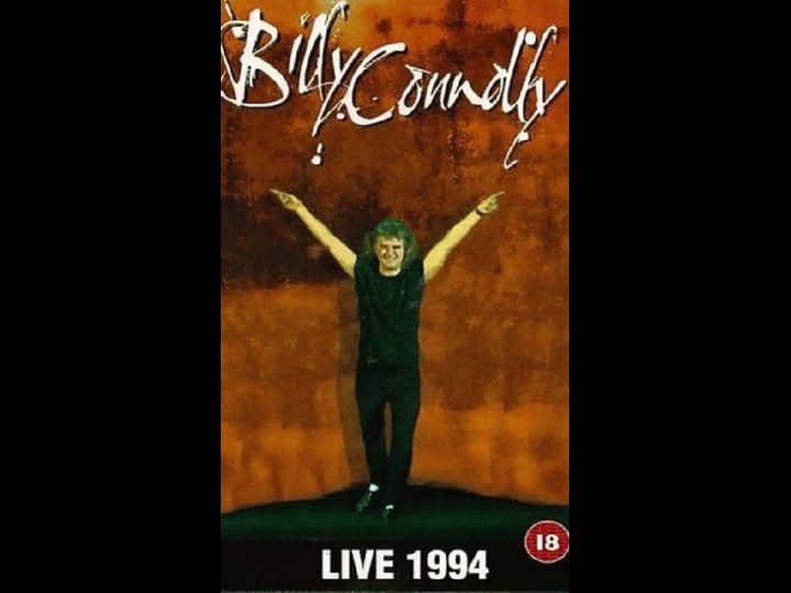 billy-connolly-was-it-something-i-said-tt2662560-1