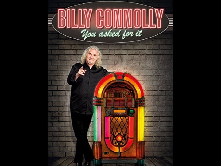 billy-connolly-you-asked-for-it-tt2358915-1
