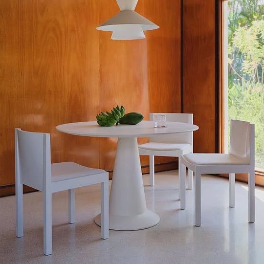 billy-cotton-44-simple-dining-table-salt-west-elm-1