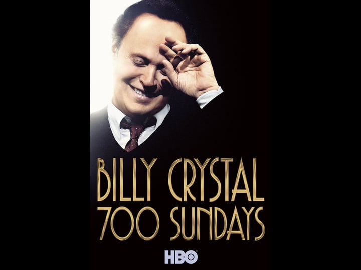 billy-crystal-700-sundays-tt3383040-1