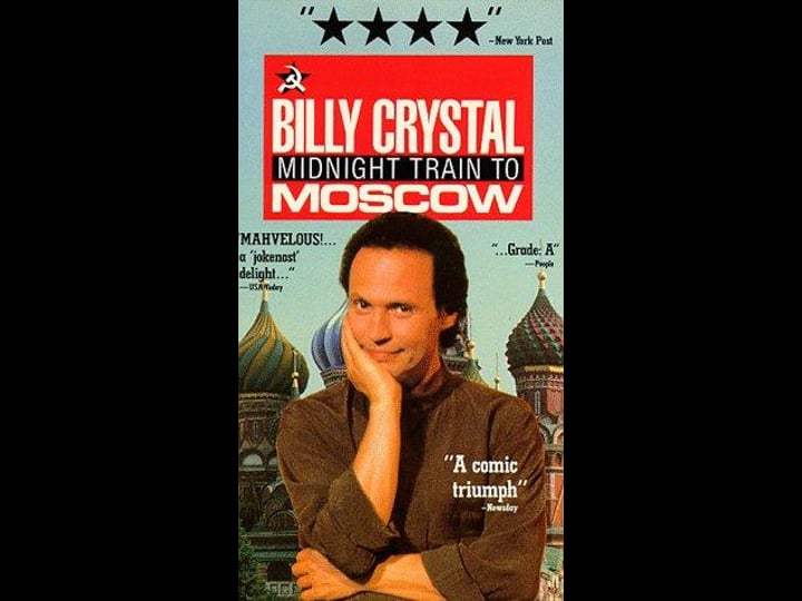 billy-crystal-midnight-train-to-moscow-tt0097878-1