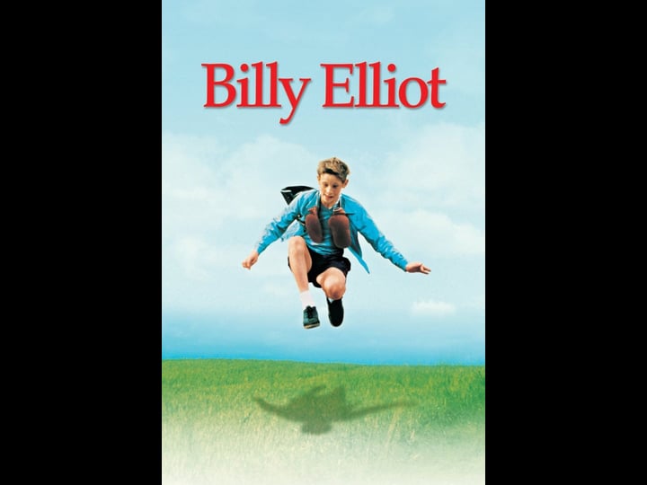 billy-elliot-tt0249462-1