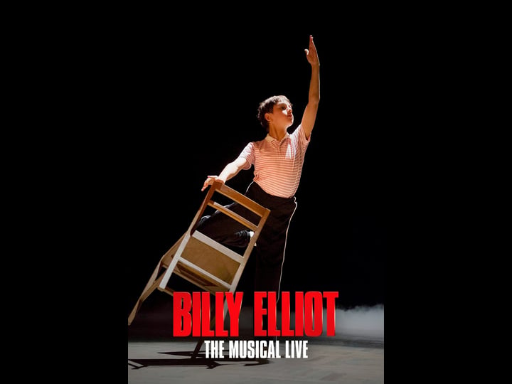 billy-elliot-tt4085696-1