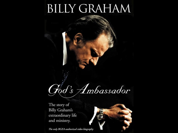 billy-graham-gods-ambassador-tt0808171-1