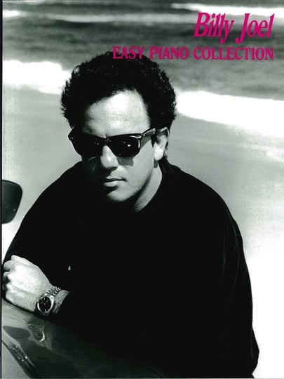 billy-joel-easy-piano-collection-book-1