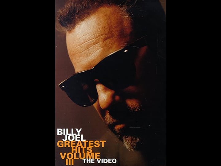 billy-joel-greatest-hits-volume-iii-776446-1
