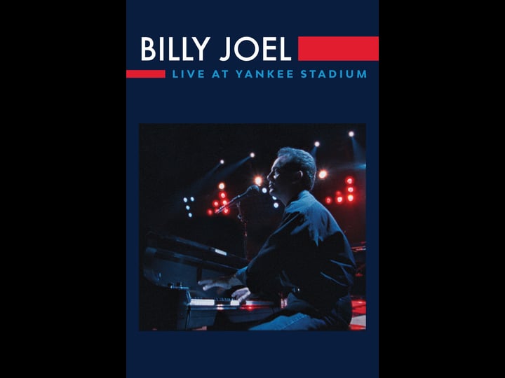 billy-joel-live-at-yankee-stadium-tt0215569-1