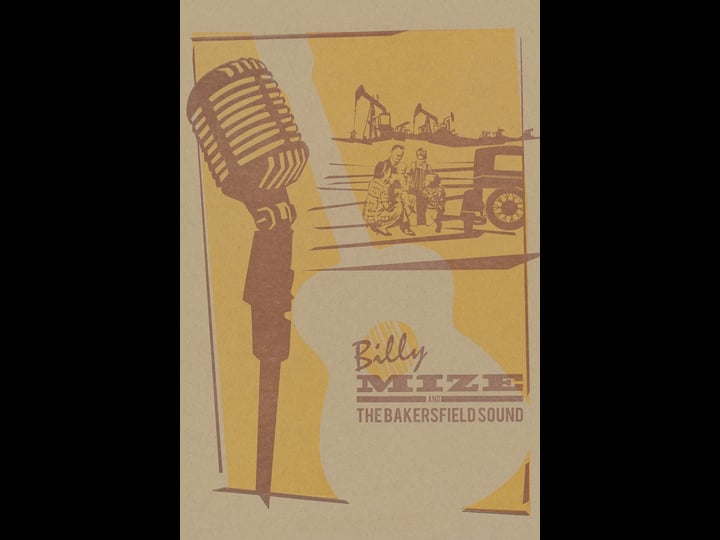 billy-mize-the-bakersfield-sound-1247844-1