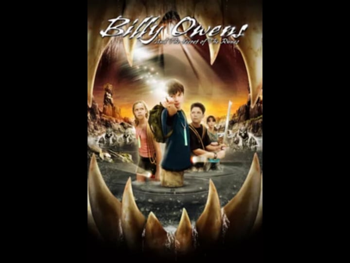 billy-owens-and-the-secret-of-the-runes-1482730-1