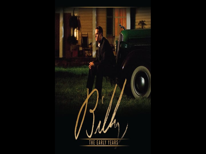 billy-the-early-years-tt1213672-1