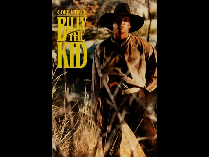 billy-the-kid-tt0097450-1