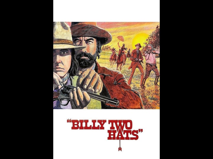 billy-two-hats-tt0069786-1