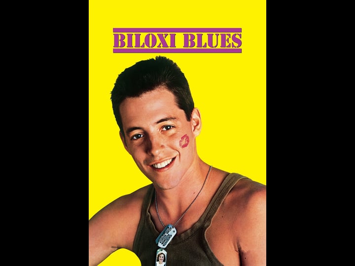 biloxi-blues-tt0094746-1
