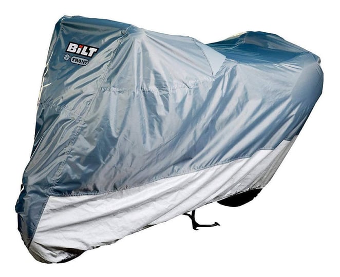 bilt-deluxe-motorcycle-cover-xl-1