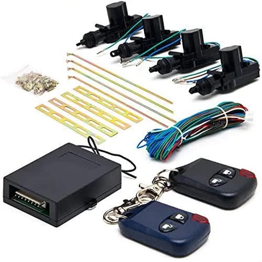 biltek-power-car-door-lock-unlock-kit-keyless-remote-for-chevy-colorado-corvette-cruze-el-camino-equ-1