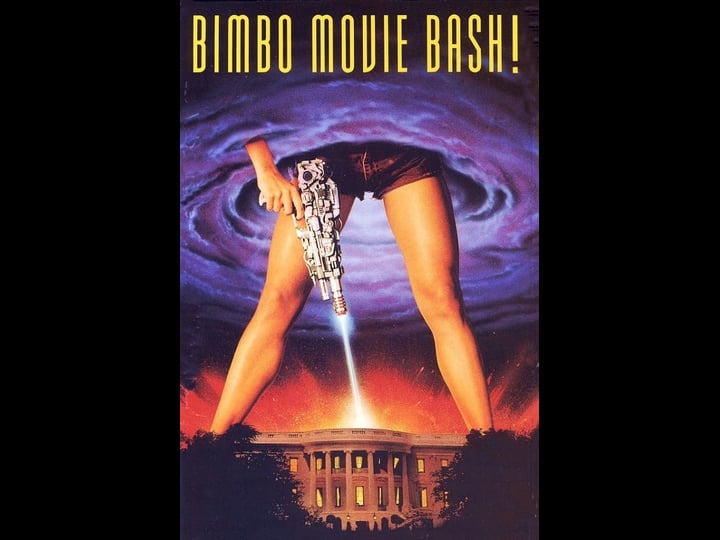 bimbo-movie-bash-4397948-1