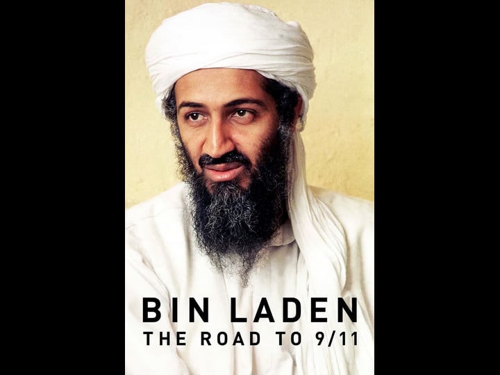 bin-laden-the-road-to-9-11-4456772-1
