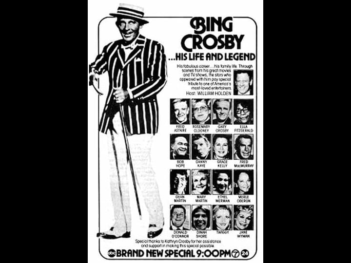 bing-crosby-his-life-and-legend-tt0334948-1