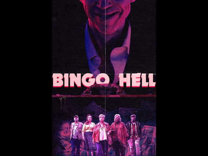 bingo-hell-4315716-1