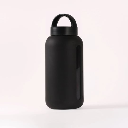bink-black-27oz-day-bottle-glass-water-bottle-1