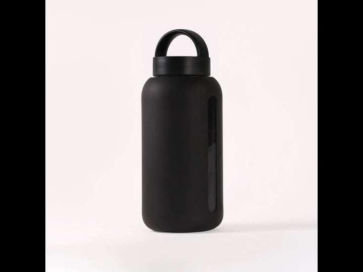 bink-black-27oz-day-bottle-glass-water-bottle-1