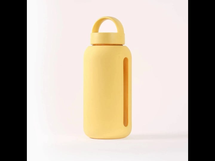 bink-day-bottle-the-hydration-tracking-water-bottle-lemon-1