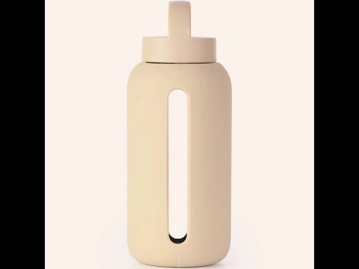 bink-mama-bottle-sand-the-hydration-tracking-bottle-for-pregnancy-postpartum-800ml-1