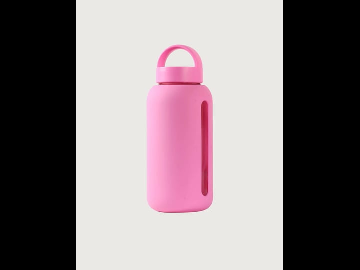 bink-mama-hydration-tracking-water-bottle-bubblegum-1