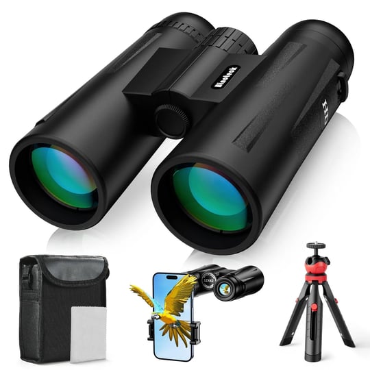 binoteck-12x42-binoculars-for-adults-high-powered-compact-bak4-binoculars-with-tripod-phone-adapter--1