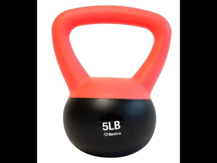 bintiva-soft-kettlebells-sea-and-iron-sand-filled-weights-for-women-and-men-color-coded-kettle-bell--1