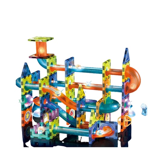 binzkbb-light-magnetic-tiles-building-blocks-for-kids-3d-clear-educational-toys-magnetic-marble-run--1
