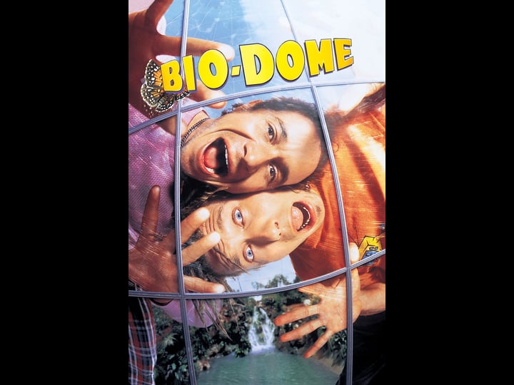 bio-dome-tt0115683-1