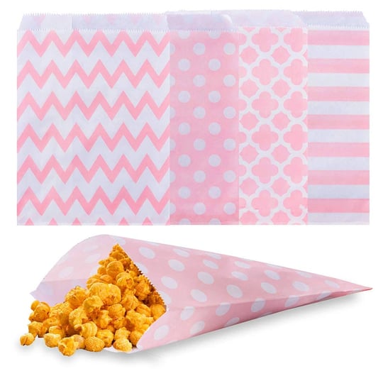 biodegradable-paper-candy-cookie-bags-nuiby-food-safe-favor-bags-buffet-treat-bags-for-all-parties-l-1