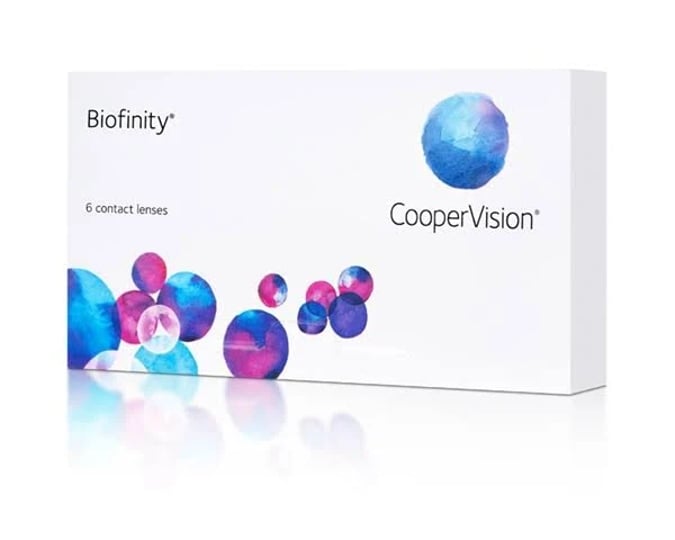 biofinity-monthly-disposable-contact-lenses-6-pack-1