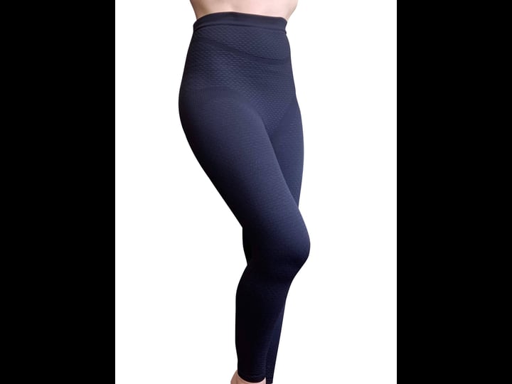 bioflect-compression-leggings-with-far-infrared-therapy-and-micro-massage-knit-for-slimming-support--1