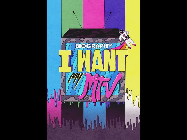 biography-i-want-my-mtv-919806-1