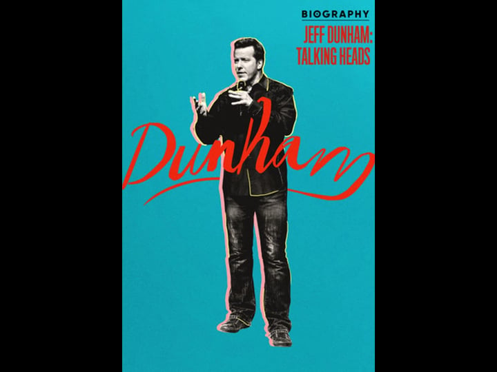 biography-jeff-dunham-talking-heads-4320258-1