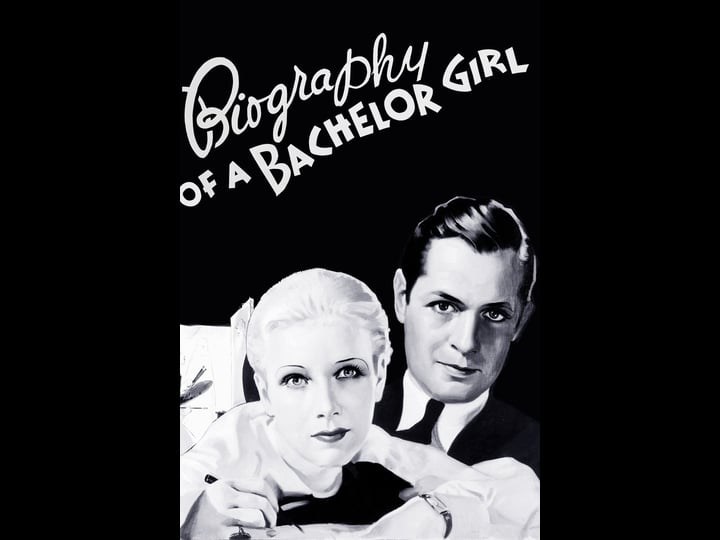 biography-of-a-bachelor-girl-4317926-1