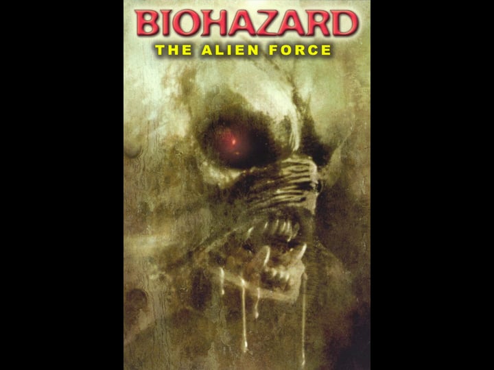 biohazard-the-alien-force-tt0112511-1