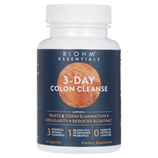 biohm-essentials-3-day-colon-cleanse-natural-waste-toxin-elimination-6-ct-unisex-1