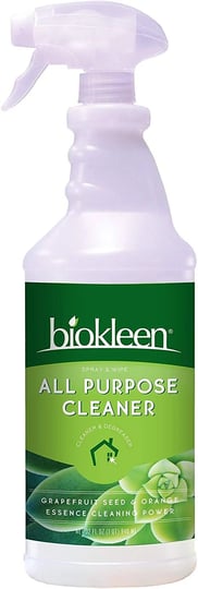 biokleen-all-purpose-cleaner-32-fl-oz-1