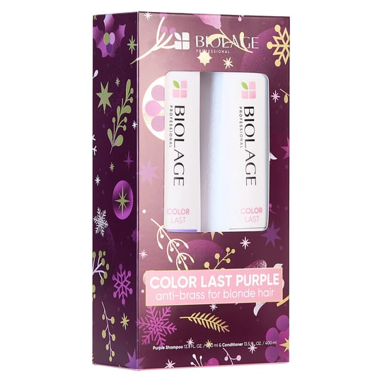 biolage-colorlast-purple-holiday-duo-1