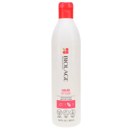 biolage-gelee-all-purpose-gel-16-9-oz-1