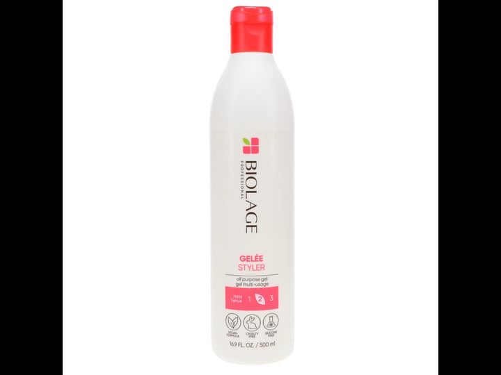 biolage-gelee-all-purpose-gel-16-9-oz-1