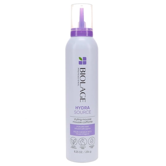 biolage-styling-hydra-foaming-styler-8-25-oz-1