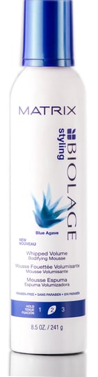 biolage-styling-whipped-volume-mousse-8-5-oz-1