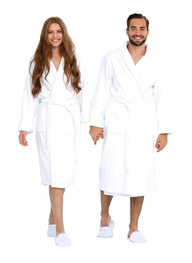 biolinen-luxury-cotton-terry-shawl-bathrobe-collar-robe-with-slippers-bathrobe-for-men-women-100-com-1