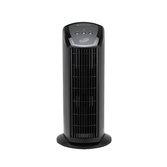 bionaire-air-purifier-1
